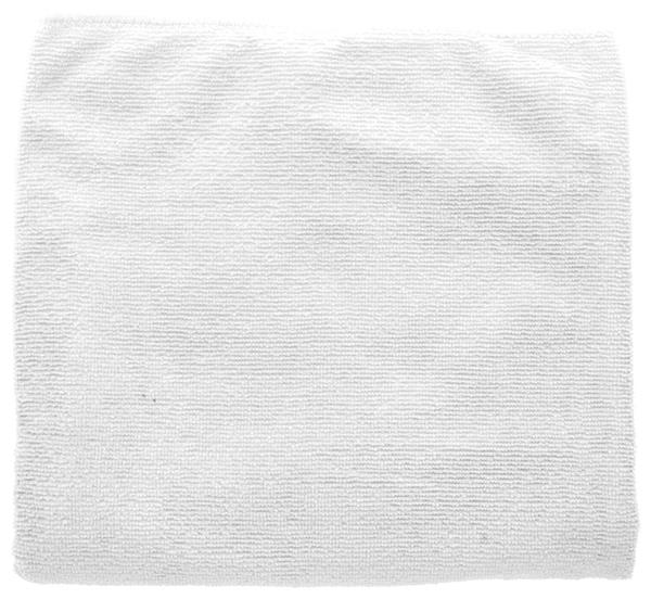 ręcznik Gymnasio-1113207