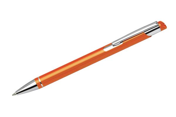 Długopis DOT-1995521