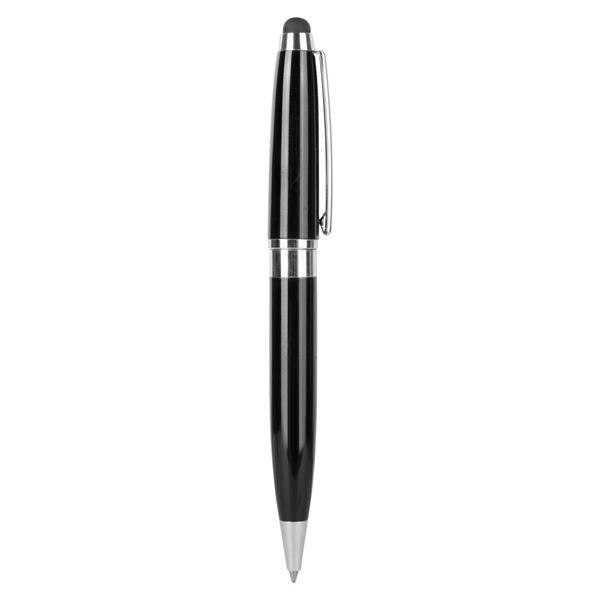 Mauro Conti długopis touch pen-486717