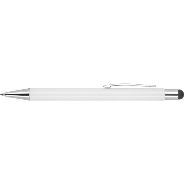 Długopis z touch penem-2515875
