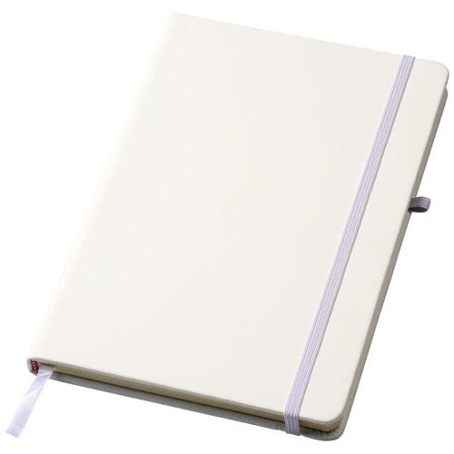 Polar A5 notebook with lined pages-2330833