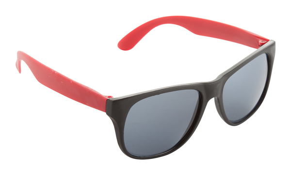 okulary przeciwsłoneczne Glaze-2023008