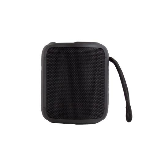 Prixton Ohana XS Bluetooth® speaker-2960625