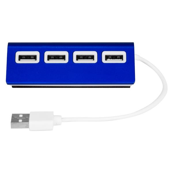 Hub USB 2.0 | Fletcher-1978523