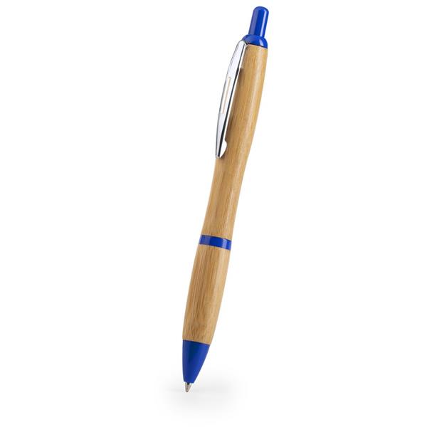 Bambusowy długopis-1985260