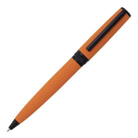 Długopis Gear Matrix Orange-2982367