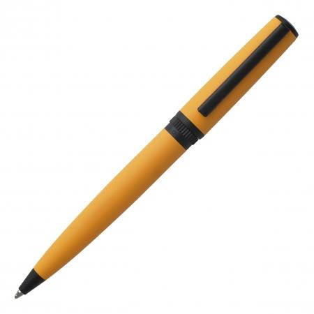 Długopis Gear Matrix-2980259