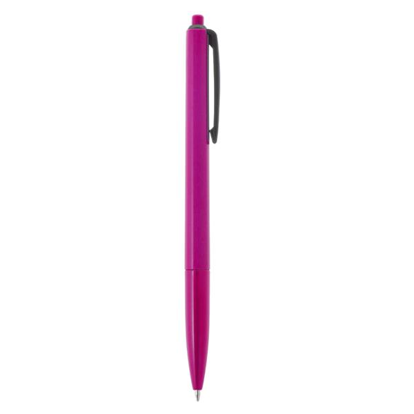 Długopis-500270