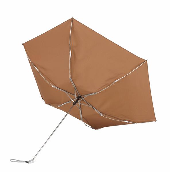 Super płaski parasol składany FLAT-2302883