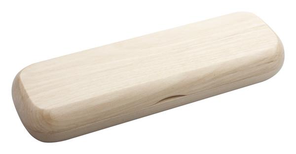 drewniany zestaw Nawodu-770668