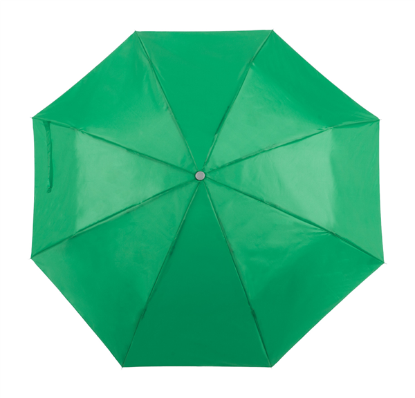 parasol Ziant-2646868