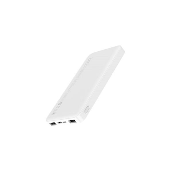 Xiaomi Redmi power bank 10000 mAh biały (24984)-2089418