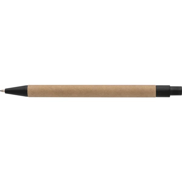 Długopis tekturowy-2369127