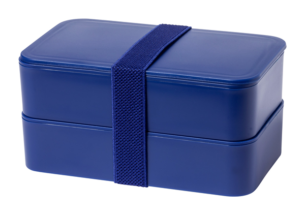 lunch box / pudełko na lunch Vilma-2649025