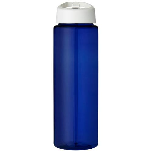 H2O Active® Eco Vibe 850 ml, bidon z dzióbkiem -2646447