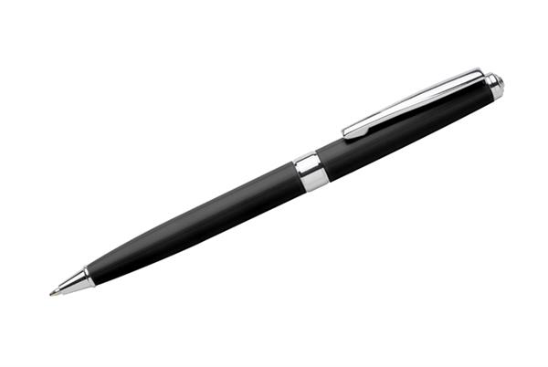Długopis NEVADA-1995620