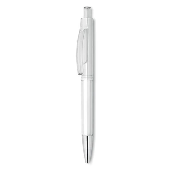 Przyciskany długopis-2008437