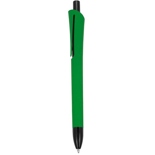 Długopis plastikowy-1920235