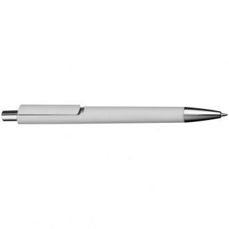 Długopis plastikowy-2364858
