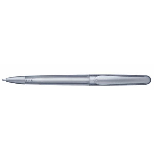 Długopis-1946433