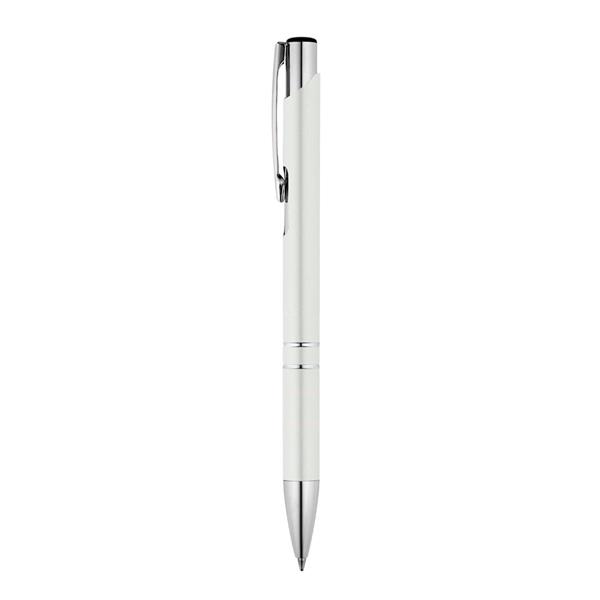BETA. Aluminiowy długopis-2584677