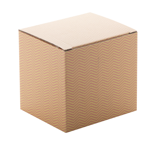 personalizowane pudełko CreaBox EF-049-2028438