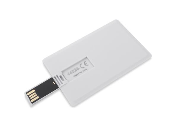 Pamięć USB KARTA 16 GB-1996472