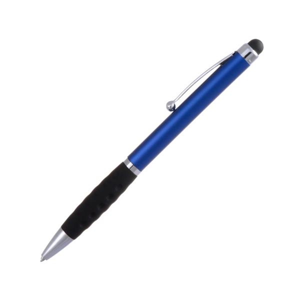 Długopis, touch pen-3042951