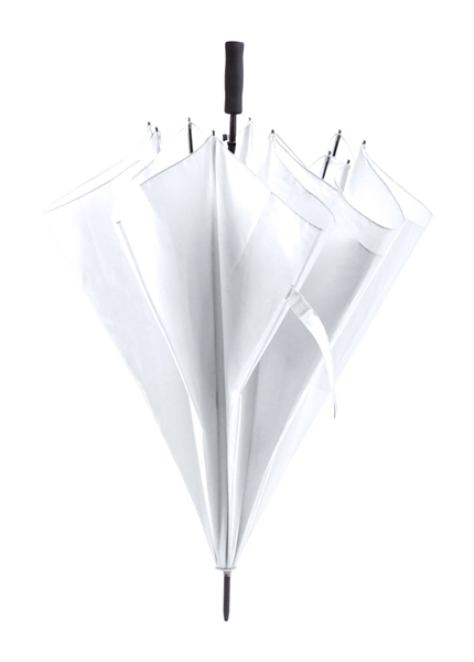parasol Panan XL-2025972