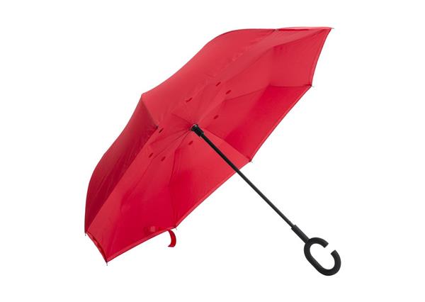 parasol Hamfrek-773431