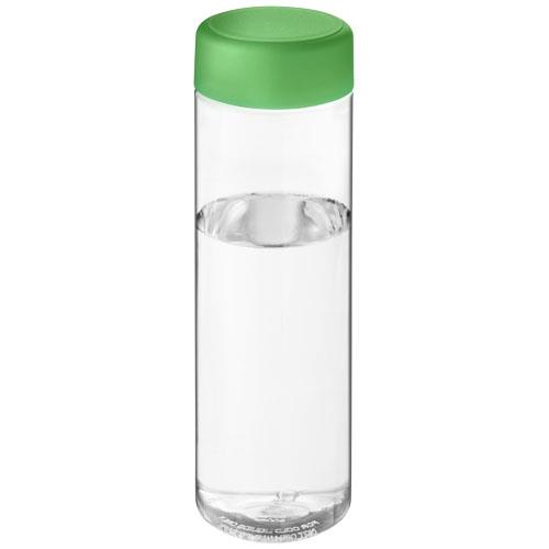 H2O Active® Vibe 850 ml screw cap water bottle-2333192