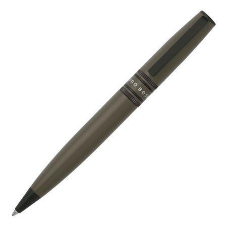 Długopis Illusion Gear Khaki-2982839