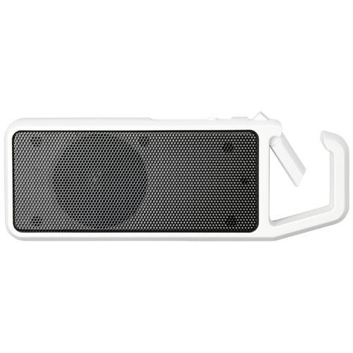 Głośnik Bluetooth® Clip-Clap-1493477