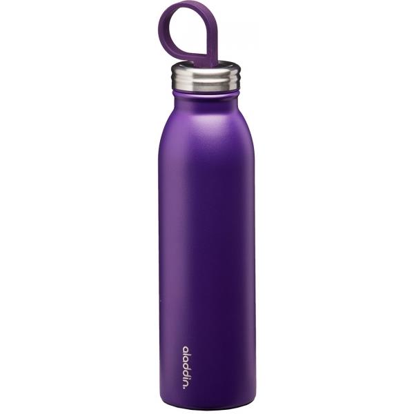 BUTELKA ALADDIN CHILLED THERMAVAC STAINLESS STEEL WATER BOTTLE 0,55 L-1551103