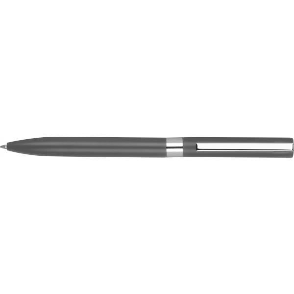 Żelowy długopis Huelva-3098640