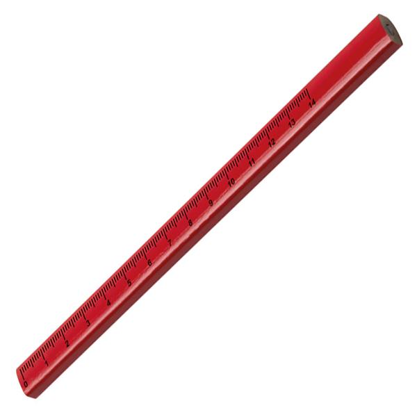 Ołówek stolarski EISENSTADT-1110096