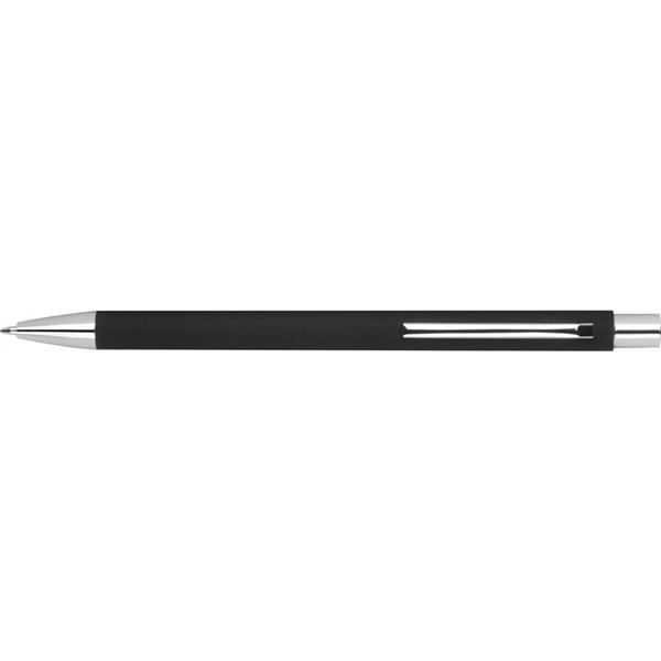 Długopis plastikowy-2943359