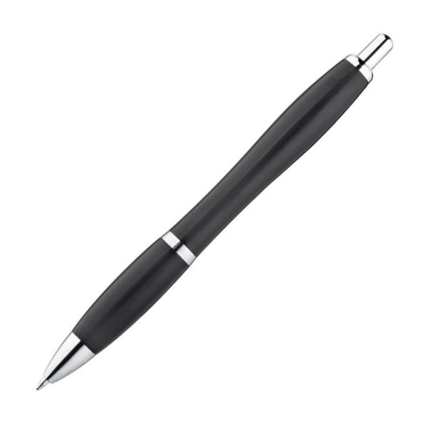 Długopis plastikowy WLADIWOSTOCK-1925237