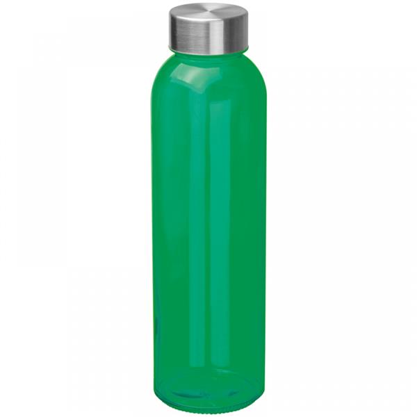 Szklana butelka 500 ml-2505459