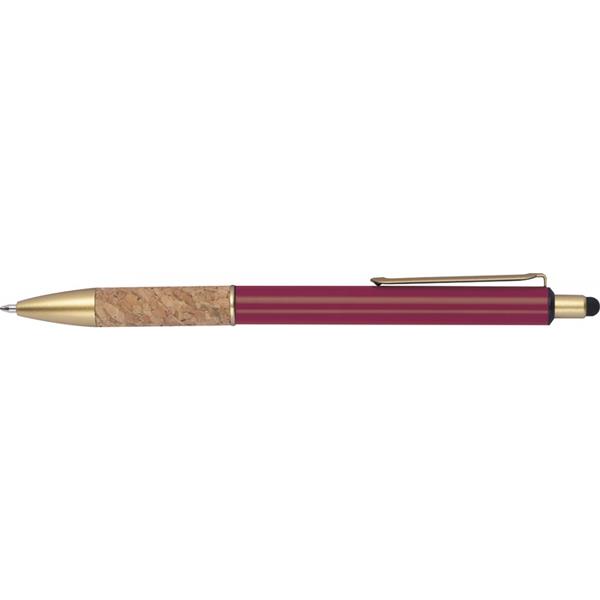 Długopis metalowy-2943054