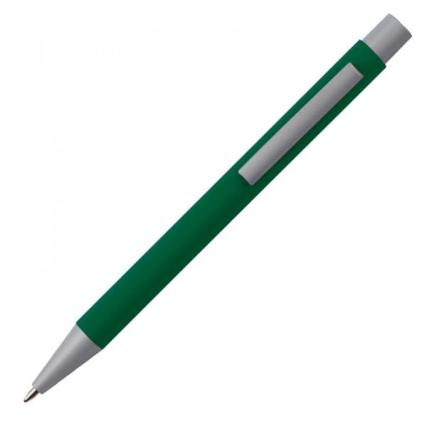 Długopis metalowy ABU DHABI-1926861