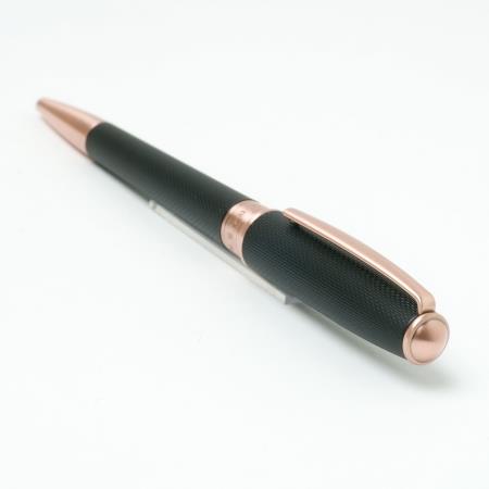Długopis Essential Rose Gold-2983073