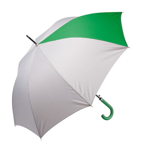 parasol Stratus-2021215