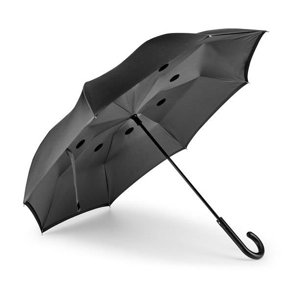 Odwrotnie otwierany parasol-802181