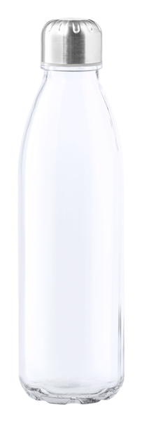 szklana butelka sportowa  Sunsox-2031016