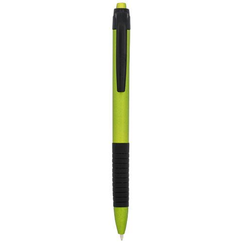 Długopis Spiral-2310978