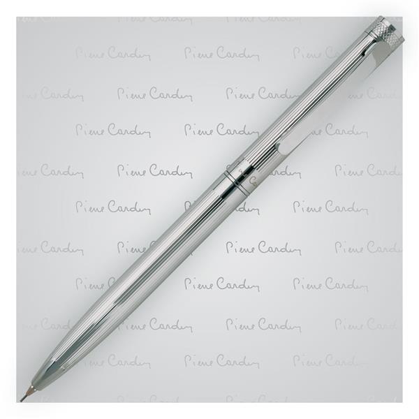 Ołówek automatyczny, mały RENEE Pierre Cardin-2353623