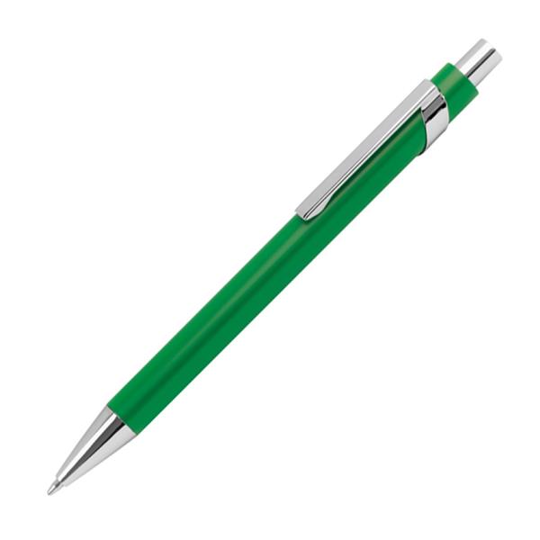 Długopis metalowy-2366048