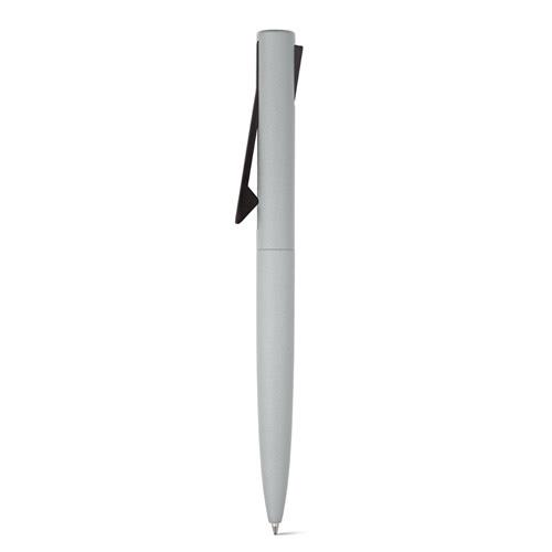 CONVEX. Długopis, aluminium i ABS-2039324