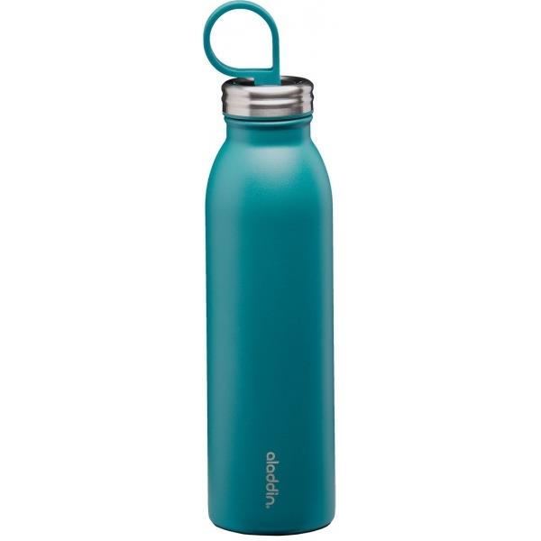 BUTELKA ALADDIN CHILLED THERMAVAC STAINLESS STEEL WATER BOTTLE 0,55 L-1551109